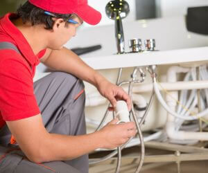 About Plumbers Pros Kilmichael, MS